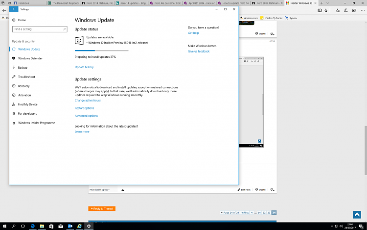 Announcing Windows 10 Insider Preview Build 15046 for PC-screenshot-44-.png