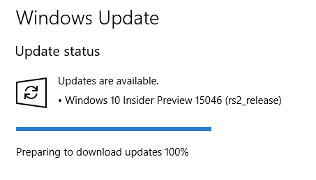 Announcing Windows 10 Insider Preview Build 15046 for PC-image.png
