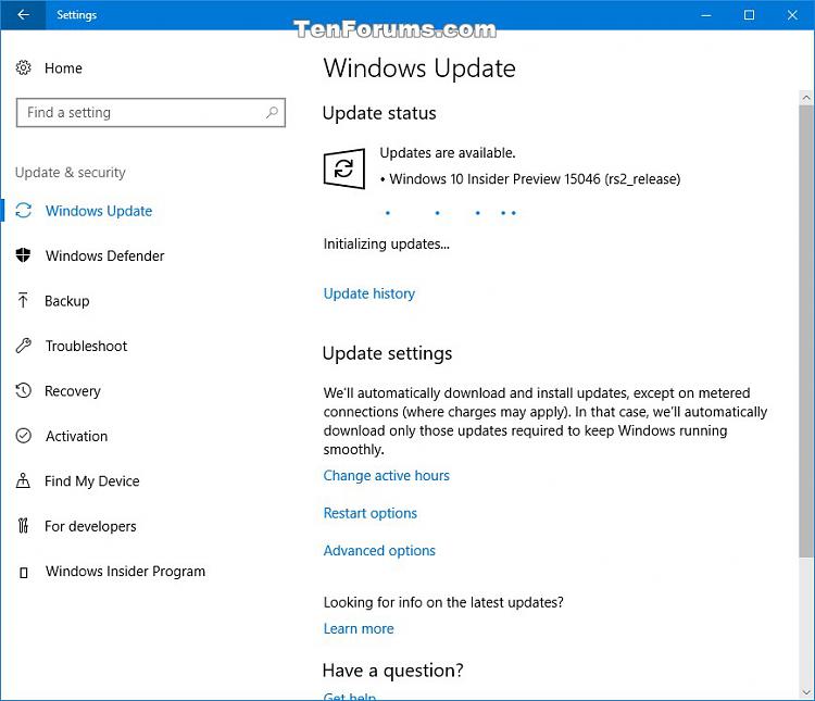 Announcing Windows 10 Insider Preview Build 15046 for PC-w10_build_15046.jpg