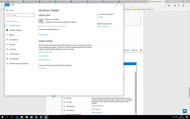 Announcing Windows 10 Insider Preview Build 15046 for PC-screenshot-45-.png
