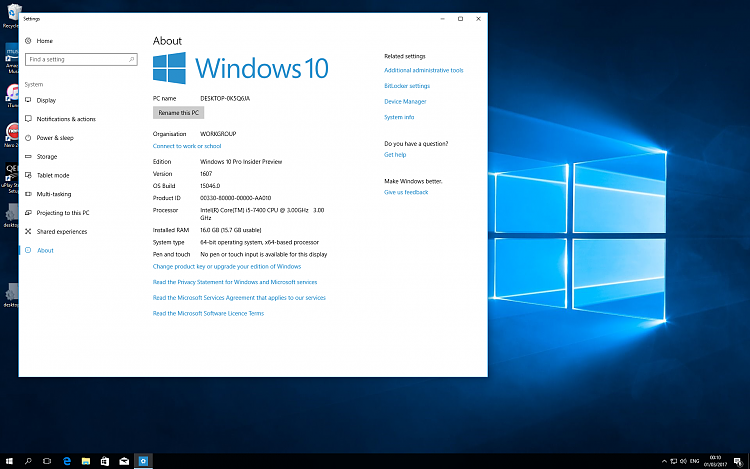 Announcing Windows 10 Insider Preview Build 15046 for PC-screenshot-47-.png