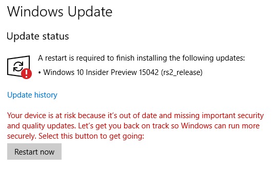 Announcing Windows 10 Insider Preview Build 15046 for PC-screencap-2017-03-01-20.48.23.jpg