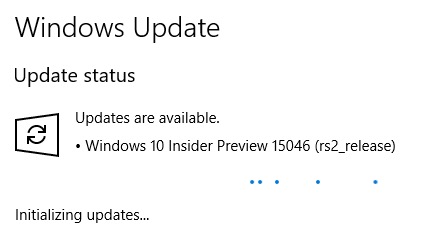 Announcing Windows 10 Insider Preview Build 15046 for PC-screencap-2017-03-02-01.39.46.jpg