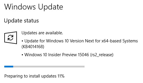 Announcing Windows 10 Insider Preview Build 15046 for PC-screencap-2017-03-02-02.00.17.jpg