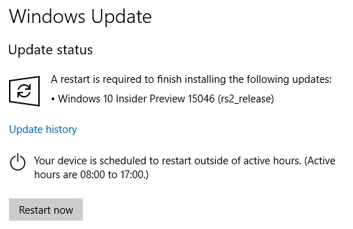 Announcing Windows 10 Insider Preview Build 15046 for PC-screencap-2017-03-02-02.33.22.jpg