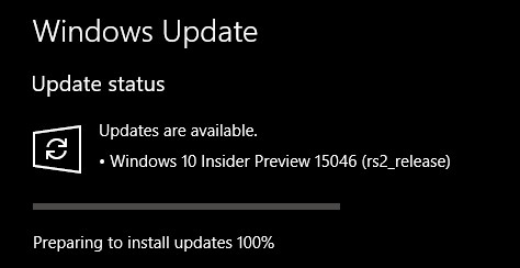 Announcing Windows 10 Insider Preview Build 15046 for PC-image.png