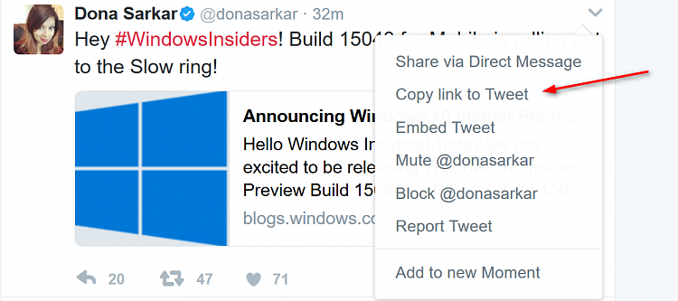 Announcing Windows 10 Insider Preview Build 15046 for PC-2017-03-02_13h37_43.png