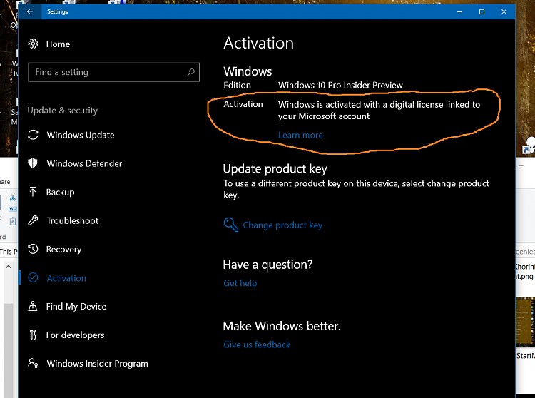 Announcing Windows 10 Insider Preview Build 15046 for PC-microsoft-account-activation.png