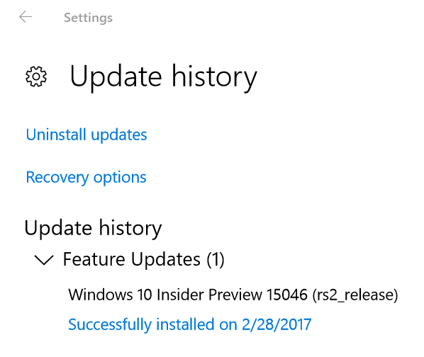 Announcing Windows 10 Insider Preview Build 15046 for PC-2017-03-03_11h20_58.png