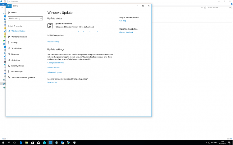 Announcing Windows 10 Insider Preview Build 15046 for PC-screenshot-49-.png