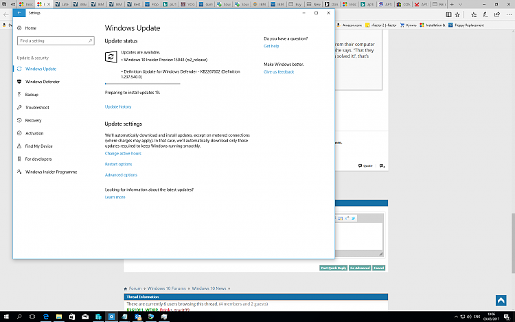 Windows 10 Insider Preview Build 15048 for PC &amp; Build 15047 for Mobile-screenshot-50-.png