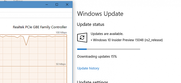 Windows 10 Insider Preview Build 15048 for PC &amp; Build 15047 for Mobile-image.png