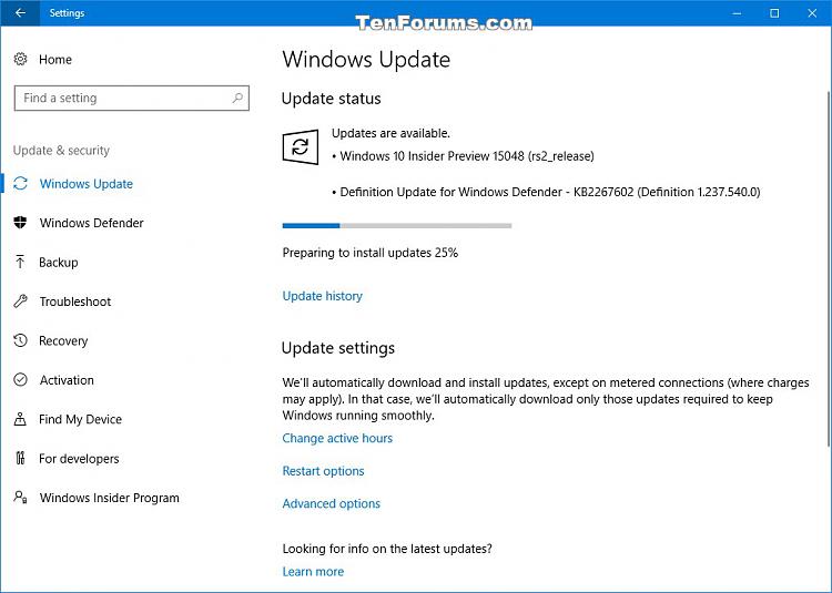 Windows 10 Insider Preview Build 15048 for PC &amp; Build 15047 for Mobile-w10_build_15048.jpg