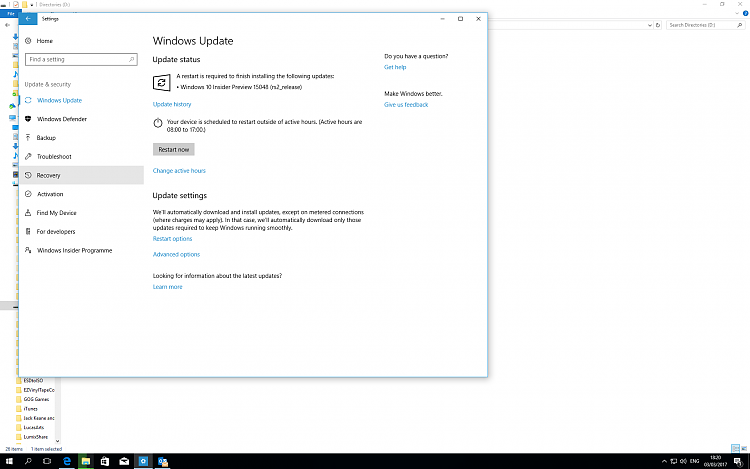 Windows 10 Insider Preview Build 15048 for PC &amp; Build 15047 for Mobile-screenshot-51-.png