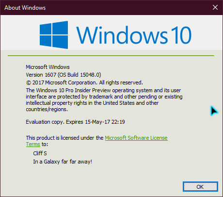 Windows 10 Insider Preview Build 15048 for PC &amp; Build 15047 for Mobile-image.png