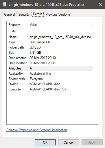 Windows 10 Insider Preview Build 15048 for PC &amp; Build 15047 for Mobile-image.png