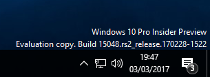 Windows 10 Insider Preview Build 15048 for PC &amp; Build 15047 for Mobile-2017_03_03_19_47_351.png