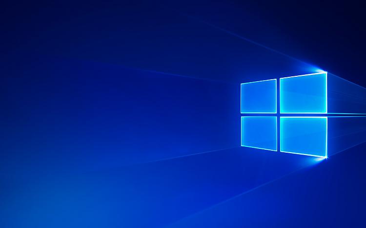 Windows 10 Insider Preview Build 15048 for PC &amp; Build 15047 for Mobile-hero.jpg