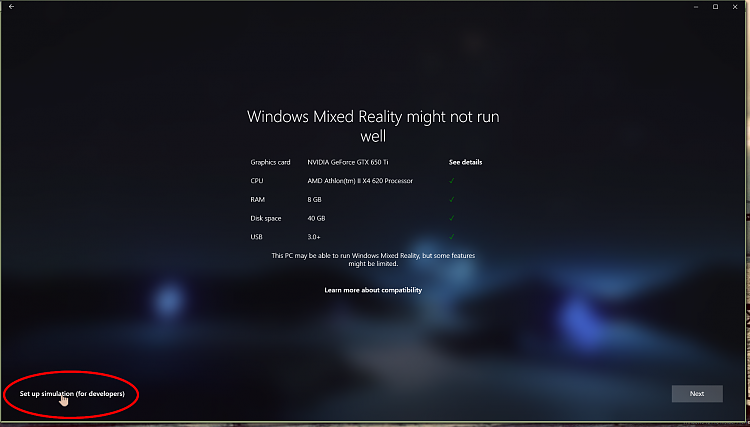 Windows 10 Insider Preview Build 15048 for PC &amp; Build 15047 for Mobile-000170.png