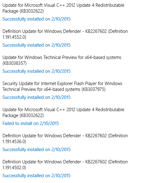 New February 2015 Updates for Windows Available-capture.png