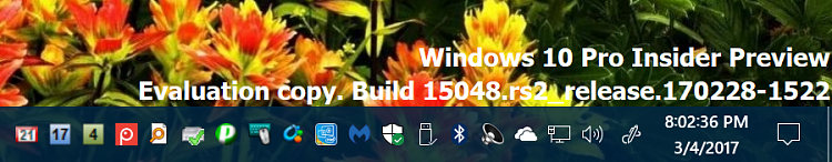 Windows 10 Insider Preview Build 15048 for PC &amp; Build 15047 for Mobile-2017-03-04_20h02_50.png