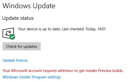 Windows 10 Insider Preview Build 15048 for PC &amp; Build 15047 for Mobile-screencap-2017-03-05-14.11.02.jpg