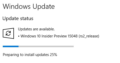 Windows 10 Insider Preview Build 15048 for PC &amp; Build 15047 for Mobile-screencap-2017-03-05-14.23.14.jpg