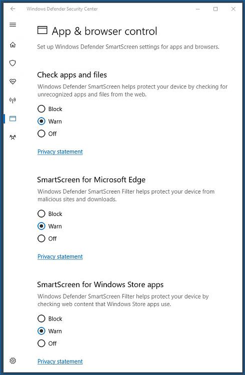 Windows 10 Insider Preview Build 15048 for PC &amp; Build 15047 for Mobile-screencap-2017-03-05-17.35.31.jpg