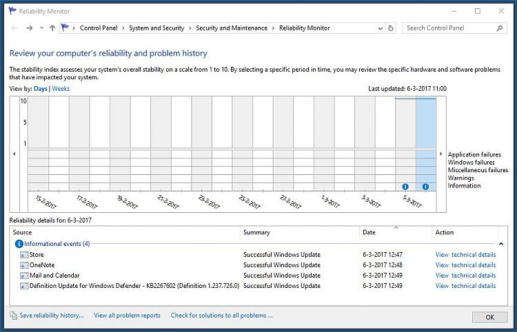 Windows 10 Insider Preview Build 15048 for PC &amp; Build 15047 for Mobile-screencap-2017-03-06-12.52.17.jpg