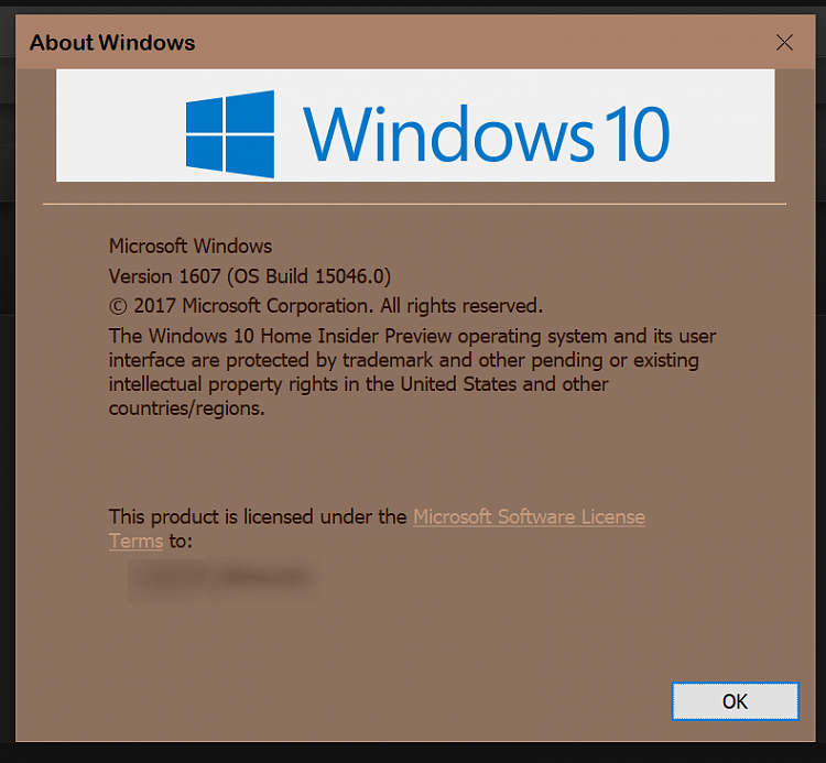 Windows 10 Insider Preview Build 15048 for PC &amp; Build 15047 for Mobile-124051d1488879462-general-stuff-4-image.png