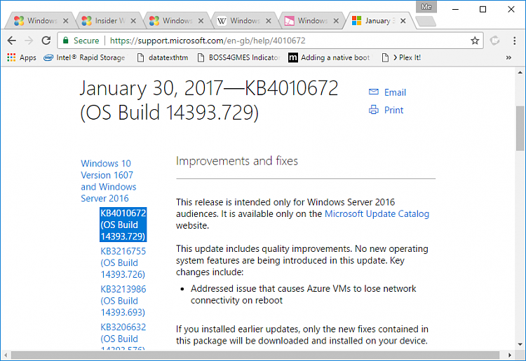 Windows 10 Insider Preview Build 15048 for PC &amp; Build 15047 for Mobile-image.png