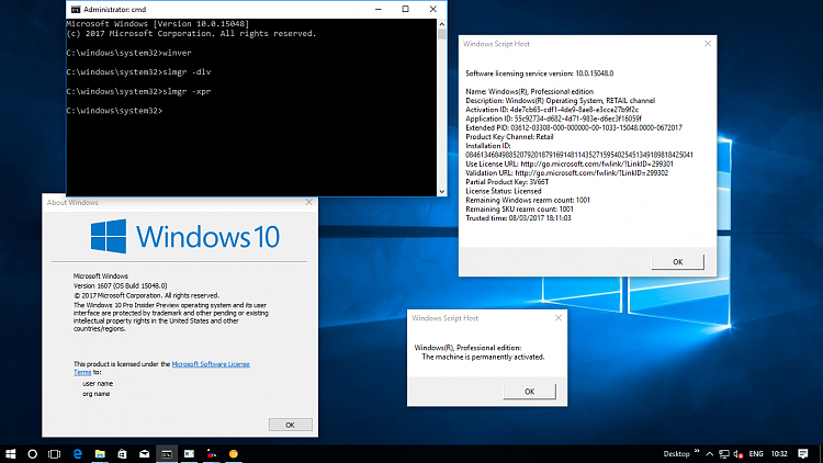 Windows 10 Insider Preview Build 15048 for PC &amp; Build 15047 for Mobile-image.png