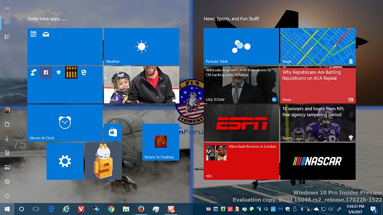 Windows 10 Insider Preview Build 15048 for PC &amp; Build 15047 for Mobile-2017-03-09_17h56_32.jpg