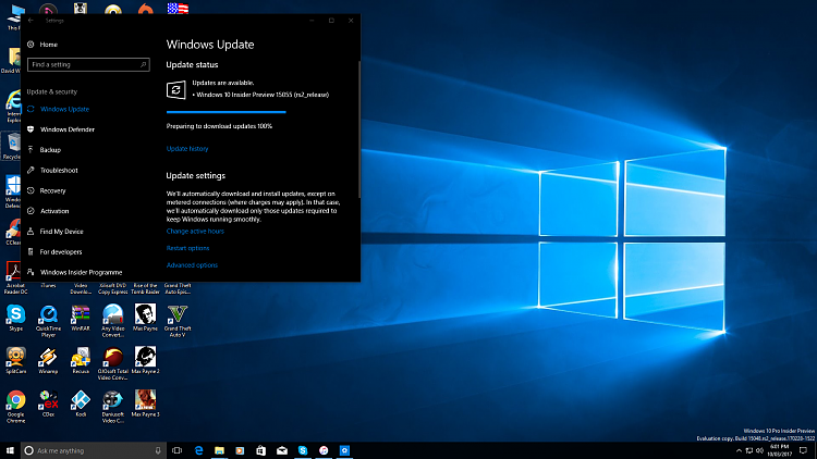 Windows 10 Insider Preview Build 15048 for PC &amp; Build 15047 for Mobile-screenshot-1-.png