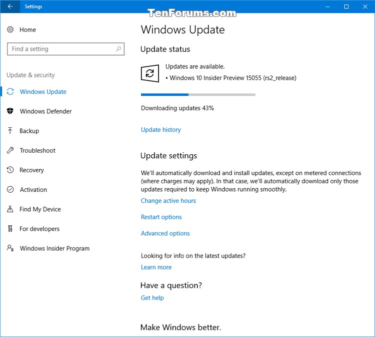 Announcing Windows 10 Insider Preview Build 15055 for PC and Mobile-w10_build_15055.jpg