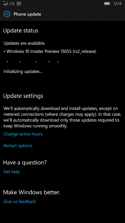 Announcing Windows 10 Insider Preview Build 15055 for PC and Mobile-w10_mobile_buld_15055.png