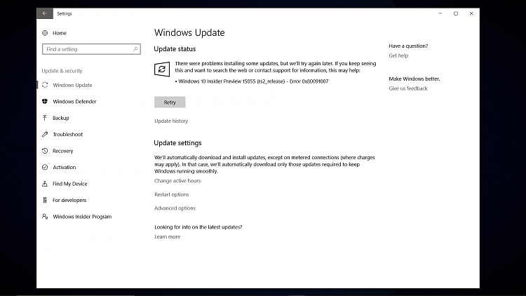 Announcing Windows 10 Insider Preview Build 15055 for PC and Mobile-screenshot-2-.png