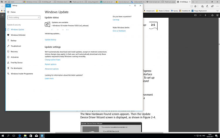Announcing Windows 10 Insider Preview Build 15055 for PC and Mobile-screenshot-55-.png