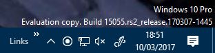 Announcing Windows 10 Insider Preview Build 15055 for PC and Mobile-up.jpg