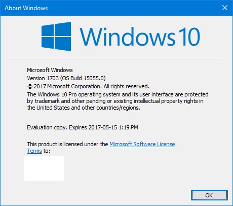 Announcing Windows 10 Insider Preview Build 15055 for PC and Mobile-winver.jpg