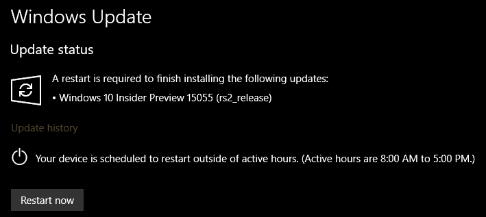 Announcing Windows 10 Insider Preview Build 15055 for PC and Mobile-000263.png