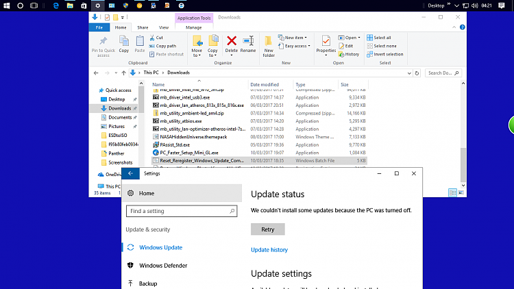 Announcing Windows 10 Insider Preview Build 15055 for PC and Mobile-image.png