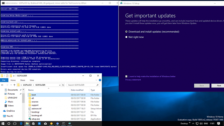 Announcing Windows 10 Insider Preview Build 15055 for PC and Mobile-2017_03_11_11_02_072.png