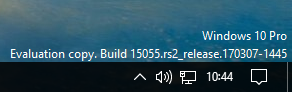 Announcing Windows 10 Insider Preview Build 15055 for PC and Mobile-newbuild.png