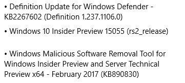 Announcing Windows 10 Insider Preview Build 15055 for PC and Mobile-image.png