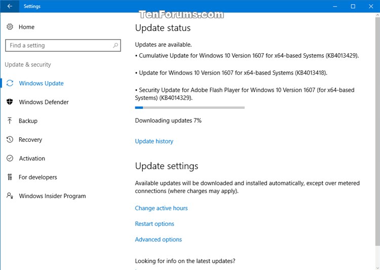 Cumulative Update KB4013429 and KB4013418 Windows 10 Build 14393.953-kb4013429.jpg