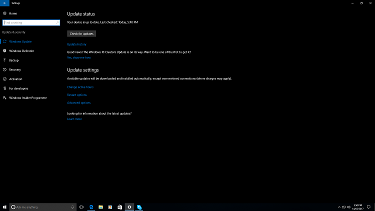 Cumulative Update KB4013429 and KB4013418 Windows 10 Build 14393.953-screenshot-2-.png