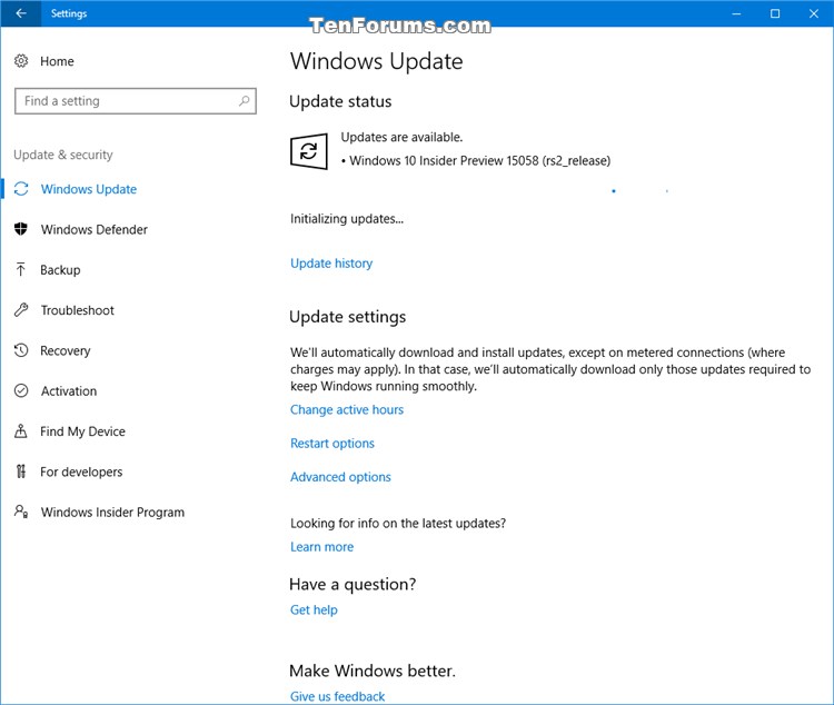 Announcing Windows 10 Insider Preview Build 15058 for PC-w10_build_15058.jpg