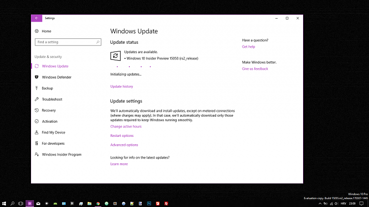 Announcing Windows 10 Insider Preview Build 15058 for PC-untitled.png
