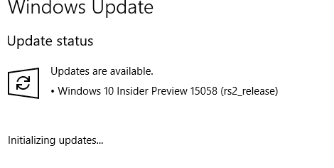 Announcing Windows 10 Insider Preview Build 15058 for PC-image.png